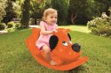 Bujak Piesek pomarańczowy Little Tikes