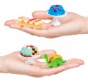 Figurki Miniverse Mini Food Mix MGA