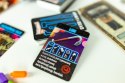 Gra Army of the Dead (PL) Portal Games