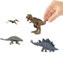 Kalendarz adwentowy Jurassic World Mattel