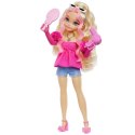 Lalka Barbie Dream Besties, Malibu Mattel