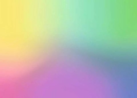 Puzzle 631 elementów Krypt Gradient Ravensburger Polska