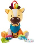 Zawieszka Bandana Buddies Żyrafa Skip Hop