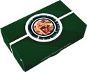 Karty League Battle Deck Charizard ex Pokemon TCG