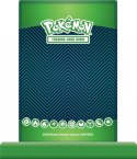 Karty Ogerpon Premium Box Pokemon TCG