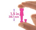 Lalka Barbie Cutie Reveal Mini Barbieland Mattel