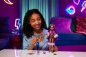 Lalka Monster High Clawdeen Wolf Mattel