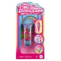 Lalka mini Barbie Mini BarbieLand Color Reveal Mattel
