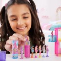 Lalka mini Barbie Mini BarbieLand Color Reveal Mattel