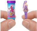 Lalka mini Barbie Mini BarbieLand Color Reveal Mattel