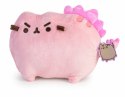 Maskotka Pink Pusheenosaurus Daffi