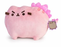 Maskotka Pink Pusheenosaurus Daffi