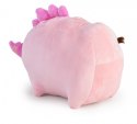 Maskotka Pink Pusheenosaurus Daffi