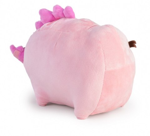Maskotka Pink Pusheenosaurus Daffi