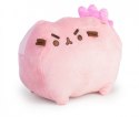 Maskotka Pink Pusheenosaurus Daffi