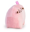 Maskotka Pink Pusheenosaurus Daffi