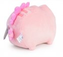 Maskotka Pink Pusheenosaurus Daffi