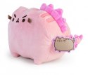 Maskotka Pink Pusheenosaurus Daffi