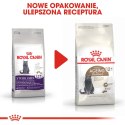 ROYAL CANIN Senior Ageing 12+ Sterilised 2kg