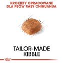 Royal Canin BHN Chihuahua Adult - sucha karma dla psa dorosłego - 1,5kg (WYPRZEDAŻ)