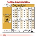 Royal Canin BHN Chihuahua Adult - sucha karma dla psa dorosłego - 1,5kg (WYPRZEDAŻ)