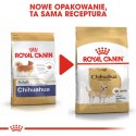 Royal Canin BHN Chihuahua Adult - sucha karma dla psa dorosłego - 1,5kg (WYPRZEDAŻ)