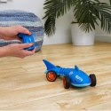 Zdalnie sterowany pojazd RC Shark Speeder Hot Wheels