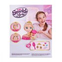 Głowa do stylizacji ZURU Sparkle Girlz