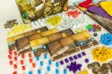 Gra Mędrcy znad Południowego Tygrysu Portal Games