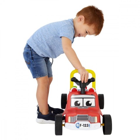 Jeździk Buggy Standard ZURU Tiny Town