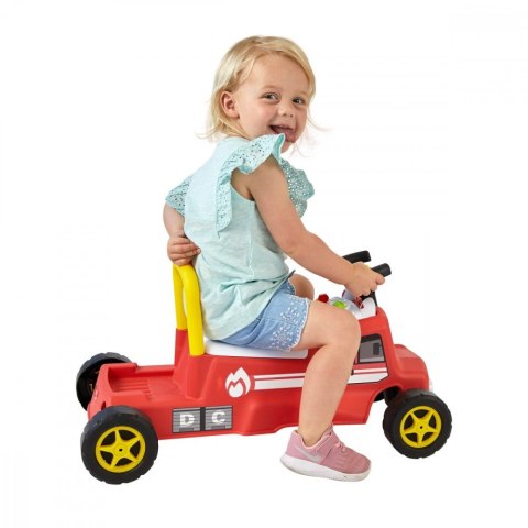 Jeździk Buggy Standard ZURU Tiny Town