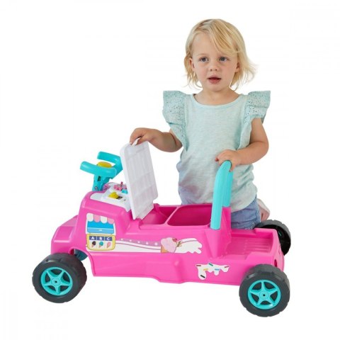 Jeździk Buggy Standard ZURU Tiny Town