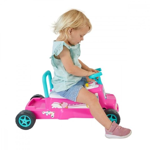 Jeździk Buggy Standard ZURU Tiny Town