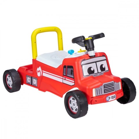 Jeździk Buggy Standard ZURU Tiny Town