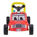 Jeździk Buggy Standard ZURU Tiny Town