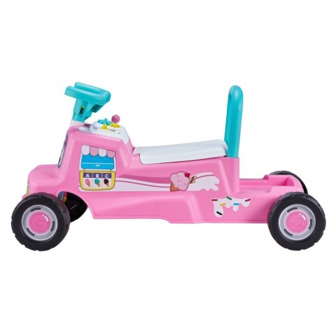 Jeździk Buggy Standard ZURU Tiny Town