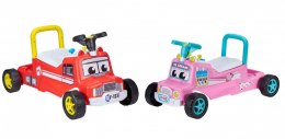 Jeździk Buggy interaktywny ZURU Tiny Town