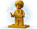 Klocki Harry Potter 76395 Pierwsza lekcja latania LEGO