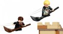 Klocki Harry Potter 76395 Pierwsza lekcja latania LEGO
