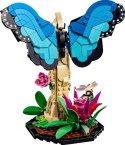 Klocki Ideas 21342 Kolekcja owadów LEGO