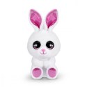 Maskotka Cones Classics Bon Bon ZURU Coco Surprise
