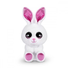 Maskotka Cones Classics Bon Bon ZURU Coco Surprise