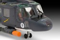 Model plastikowy Helikopter Westland Lynx MK.88A 1/72 Revell