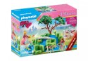 Zestaw Princess 70961 Piknik księżniczek ze źrebakiem Playmobil