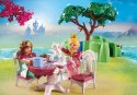 Zestaw Princess 70961 Piknik księżniczek ze źrebakiem Playmobil