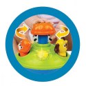 Bączek przyjaciele z farmy Smily Play