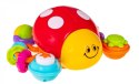 Biedronka Dogonię Cię Biedroneczko Smily Play