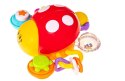 Biedronka Dogonię Cię Biedroneczko Smily Play