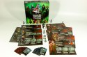Gra Dead by Daylight: Strażnik (PL) dodatek Portal Games