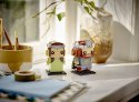 Klocki BrickHeadz 40632 Aragorn i Arwena LEGO